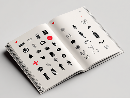 Learn how to use icons, isotypes, and pictograms in dashboards