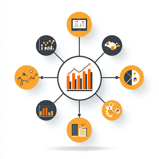 Data Analysis Framework vs Metrics vs KPIs: Understanding the Essentials