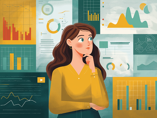 How to Choose the Data Analysis Frameworks for Tracking Your Business